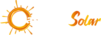 Eastman Solar